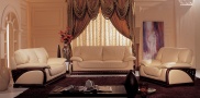 Xquisite Design Furniture