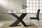 Xquisite Design Furniture