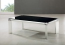 Xquisite Design Furniture