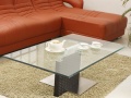 Xquisite Design Furniture