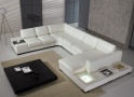 Xquisite Design Furniture