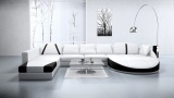 Xquisite Design Furniture