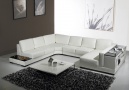 Xquisite Design Furniture