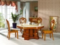 Xquisite Design Furniture