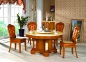Xquisite Design Furniture